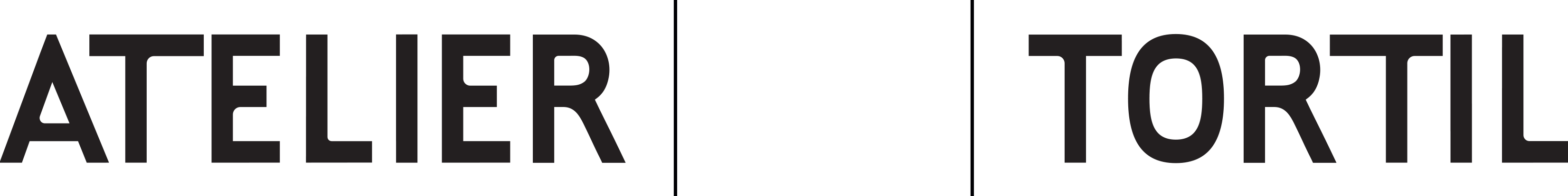 Atelier Tortil